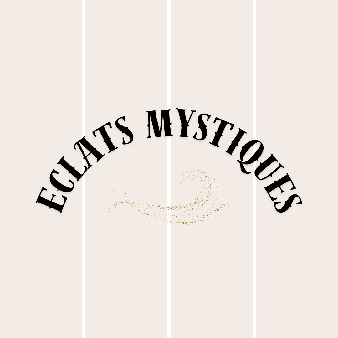 🪄 Éclats Mystiques