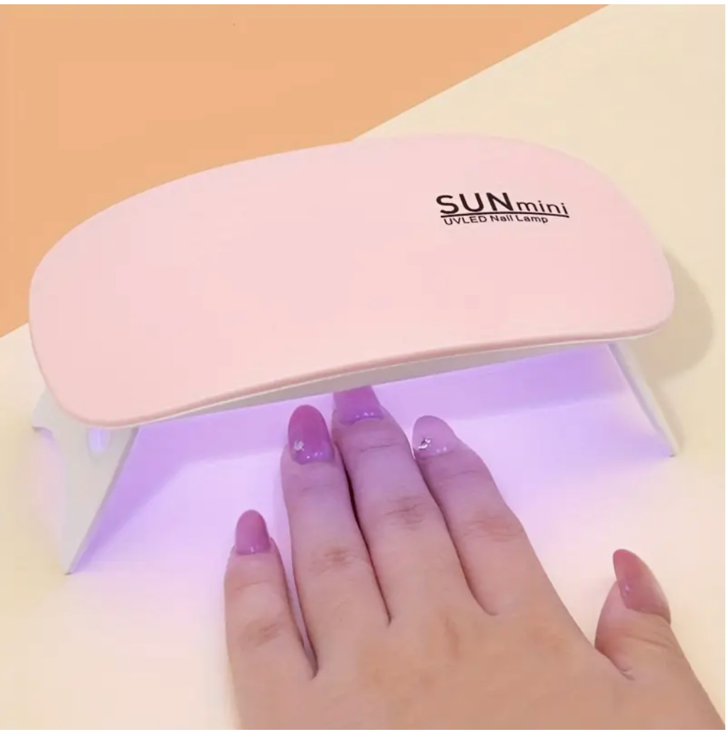 Lumos Lampe 15W