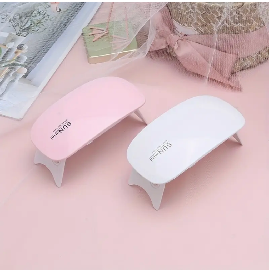Lumos Lampe 15W