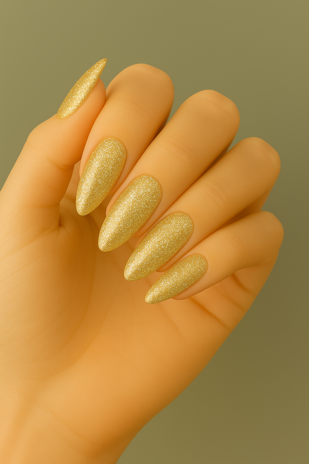 Éclat Solaire ✨