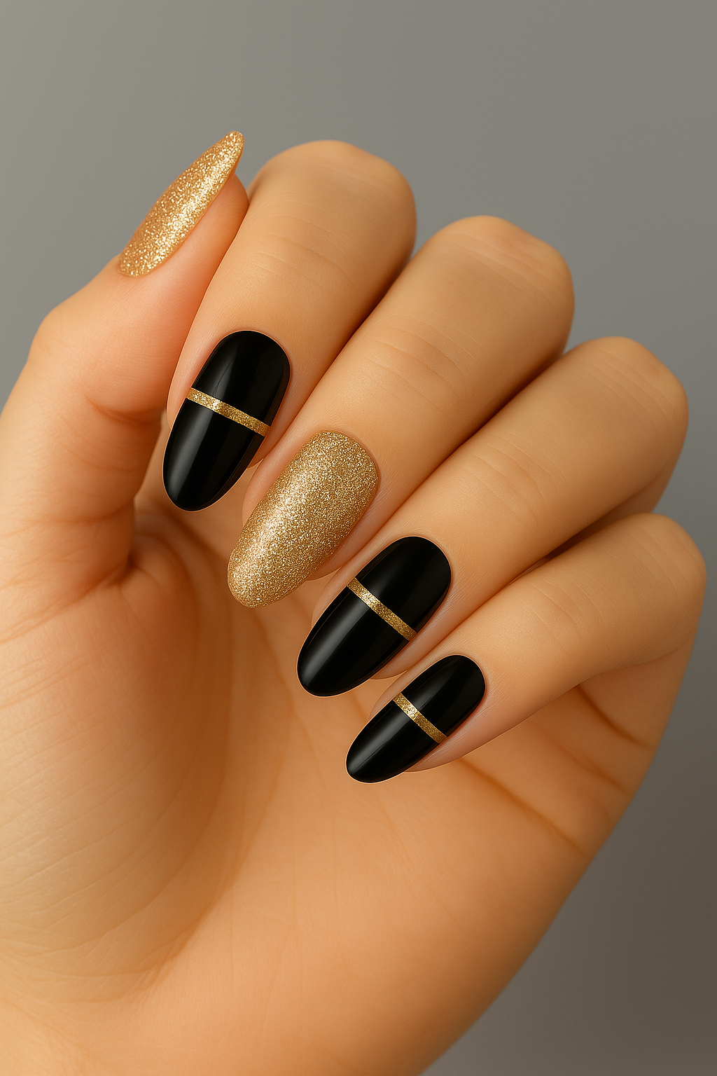 Ombre Royale ✨