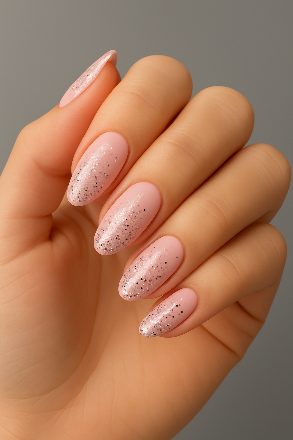 Poussière de Lune  ✨