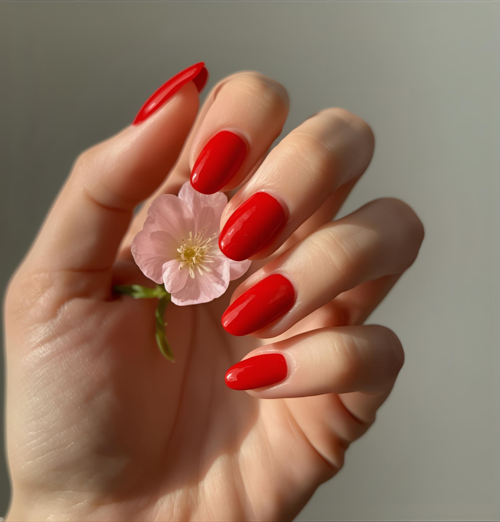 L’Audacieuse ✨